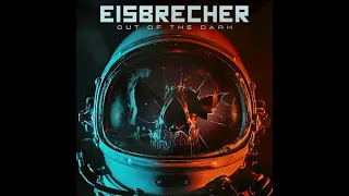 Eisbrecher - Out Of The Dark (Link to Official Video with English Lyrics in the description)