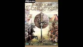 Rubilovka - American Conquest