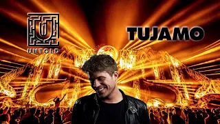 Tujamo LIVE @ UNTOLD Festival 2021