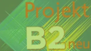 Projekt B2 neu Hören 8(Goethe)