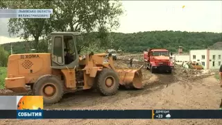 Жалобу за загиблими на Грибовицькому сміттєзвалищі оголосили у Львові