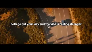 Wiz Khalifa -See You Again ft.Charlle Puth