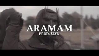 ARAMAM (Drill Remix)
