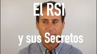 El indicador RSI y sus trucos