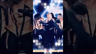 Sexy dance moves by Dimash