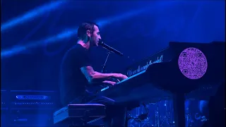 Godsmack “Under Your Scars” Live in Austin, Tx 08/31/2023