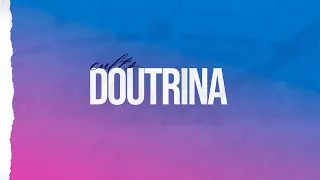 Culto de Doutrina e da Família l ADbrasil