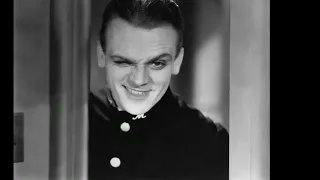 James Cagney Documentary  - Hollywood Walk of Fame