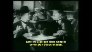 El Gordo y el Flaco: ¡Arriba sombreros! (2005)