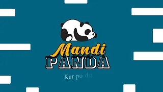 Mandi - Panda