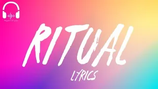 Tiësto, Jonas blue & Rita Ora - Ritual [Letra e Tradução]