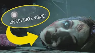 10 Video Game Objectives That Totally Trolled Players