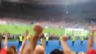 final euro 2016 golo de eder chuta dai caralho