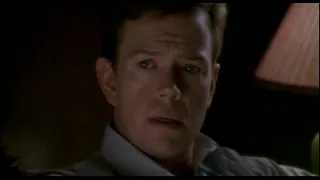 Dylan Baker's Pedophile's Confession in Todd Solondz' "Happiness" 1998 (edited)