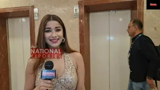 Nyra Banerjee Reaction On Shivangi Joshi Kidney Infection & Maddam Sir 2 Gulki Joshi  & Yukti Kapoor