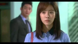 Hurt (상처)-Ali(알리) [Rooftop Prince OST with ENG SUB]