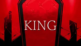 KING／摘姫【歌ってみた】