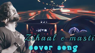 Zihaal e Miskeen | Zihale Masti Mukund Ranjish | Zihale masti song #songs #tejmuzik