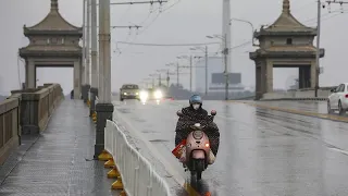 Νέος κοροναϊός: Οι τελευταίες εξελίξεις