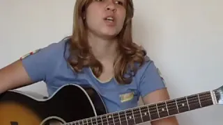 Marilia Mendonça antes da Fama