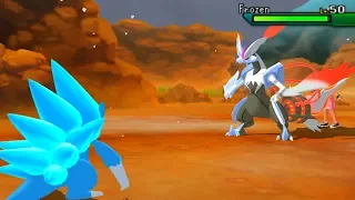 alolan sandslash sweep