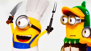 MIGRATION "Minion Wants To Eat Duck" Trailer (NEW 2023) LATEST EARNINGS