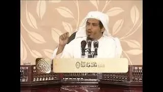 تفسير سورة الواقعة من الآية 1 إلى الآية 40 | د. محمد بن عبد العزيز الخضيري