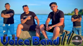 Voice Band Pavlovce 11 ➡️Nadik Mange ➡️🎶🆕June 2023🆕🎶