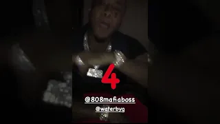 Southside snippets FA4