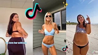 Body Positivity & Self Love TikToks *Part 8* | TikTok Compilation