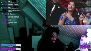 THIS FYYE! Chris Brown - Medley (Soul Train Music Awards 2014) [REACTION]