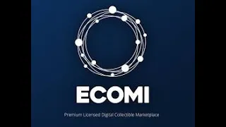 ECOMI (OMI)- 14 days left to hit 1 cent! LIVE PRICE UPDATE