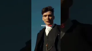 5 RULES OF HAPPINESS🔥😈 || THOMAS SHELBY🔥peaky blinders motivation whatsapp status #shorts #quotes