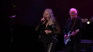 2022 08 07 Jefferson Starship - White Rabbit