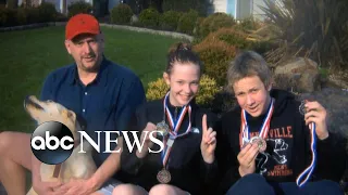 A Family Affair l 20/20 l PART 5 | ABC News