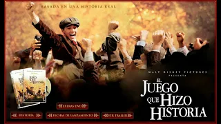 El Juego que Hizo Historia en Disneylatino.com