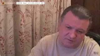 Сергей Тараскин, Валерий Рыжов. Ответы на вопросы по банковской системе РФ