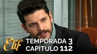 ¡El banco vende la granja! | Elif Capítulo 525 - Temporada 3