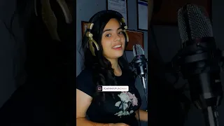 Nainowale Ne Song-Padmaavat | by Garima Punjabi | Deepika, Shahid K | Ranveer Singh | Neeti Mohan