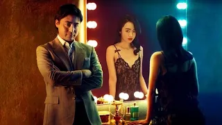 The Naked Director (2021) Season 2 Trailer | Misato Morita | Takayuki Yamada | Ruri Shinato/Netflix