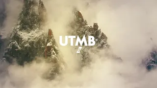 UTMB® World Series