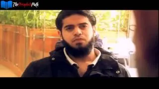 What Is Freedom    Thought Provoking  Islamic Short Film