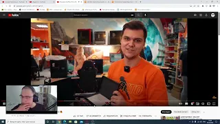 Оптимальные сборки ПК! Пока не закрыли ютуб.. Оцениваем сборки блогеров!