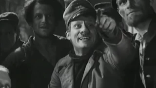 Победа за нами! Киносборник №7, 1941