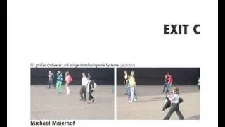 Michael Maierhof EXIT C (Part 2).mov