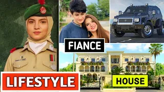Dananeer Mobeen Lifestyle 2022 | Dananeer Mobeen Dramas | Sinf e ahan | Family | House & Husband.