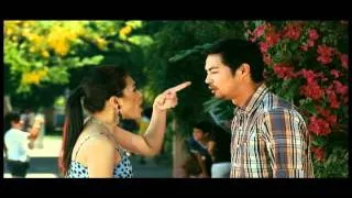 Wedding Tayo Wedding Hindi Trailer