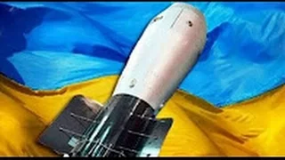 УКРАИНА и СШA готовят ЯДЕPHЫЙ УДАР   по РОССИИ - Ростислав Ищенко -  Ноябрь  2016