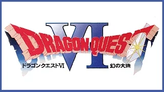 Super Famicom RPGs, Part 4 - SNESdrunk