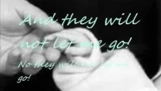 My Hands-Leona Lewis( With Lyrics)